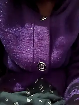 Snapshot of Sexy_Tanya69 chatting on 16, 12, 2025 Sexy Tanya69 online show from 16, 12, 2025