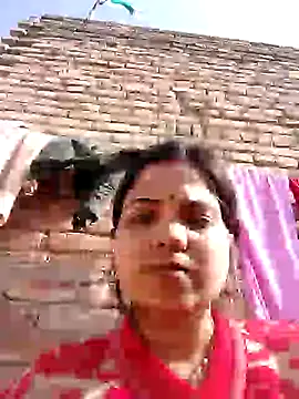 Snapshot of Bina_Bhanot chatting on 7, 2, 2025 Bina Bhanot online show from 7, 2, 2025