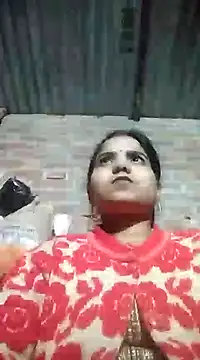 Snapshot of Bina_Bhanot chatting on 7, 2, 2025 Bina Bhanot online show from 7, 2, 2025