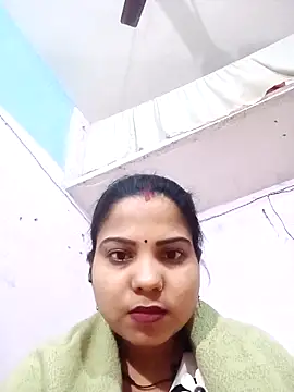 Snapshot of Bina_Bhanot chatting on 27, 11, 2025 Bina Bhanot online show from 27, 11, 2025