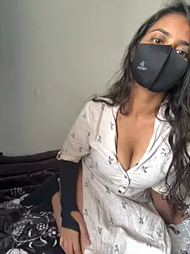 Snapshot of Sofia3393 chatting on 20, 11, 2025 Sofia3393 online show from 20, 11, 2025