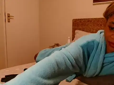 Snapshot of Godessofpleasxa chatting on 30, 1, 2025 Godessofpleasxa online show from 30, 1, 2025