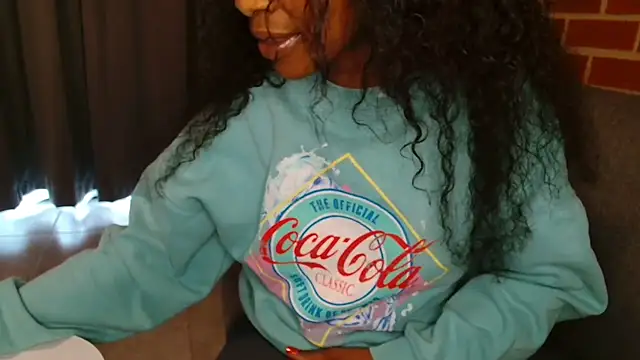 Godessofpleasxa online show from 15, 2, 2026