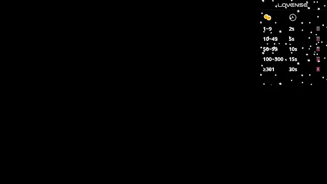 JordiWilld online show from 13, 3, 2026