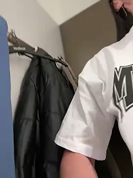 Snapshot of _Vaali_ chatting on 22, 1, 2025 Vaali online show from 22, 1, 2025