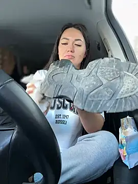 Snapshot of _Vaali_ chatting on 23, 1, 2025 Vaali online show from 23, 1, 2025