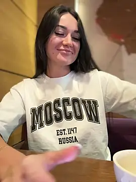 Snapshot of _Vaali_ chatting on 24, 1, 2025 Vaali online show from 24, 1, 2025