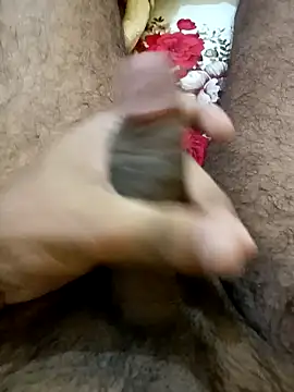 dicktatordaddy2 online show from 24, 1, 2025