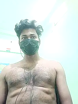 dicktatordaddy2 online show from 19, 1, 2026