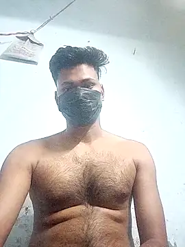 dicktatordaddy2 online show from 4, 2, 2026