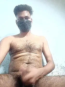 dicktatordaddy2 online show from 16, 3, 2026