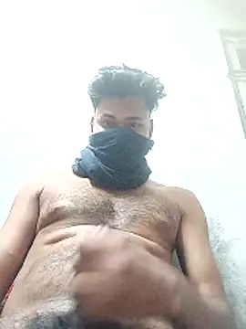 dicktatordaddy2 online show from 28, 3, 2026