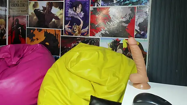 Zoe Cheshire online show from 9, 2, 2025