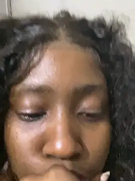 Snapshot of Spicey-CheekssX chatting on 28, 1, 2025 Spicey-CheekssX online show from 28, 1, 2025