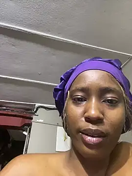 Snapshot of Spicey-CheekssX chatting on 31, 1, 2025 Spicey-CheekssX online show from 31, 1, 2025