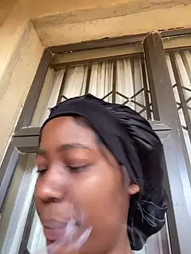 Snapshot of Spicey-CheekssX chatting on 8, 2, 2025 Spicey-CheekssX online show from 8, 2, 2025