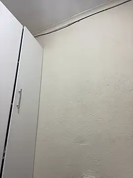 Snapshot of Spicey-CheekssX chatting on 22, 2, 2025 Spicey-CheekssX online show from 22, 2, 2025