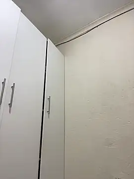 Snapshot of Spicey-CheekssX chatting on 13, 3, 2025 Spicey-CheekssX online show from 13, 3, 2025