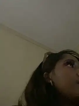 Snapshot of Spicey-CheekssX chatting on 19, 3, 2025 Spicey-CheekssX online show from 19, 3, 2025