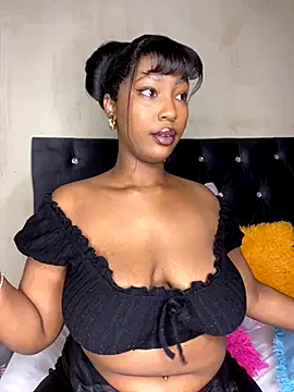 Snapshot of Spicey-CheekssX chatting on 11, 9, 2025 Spicey-CheekssX online show from 11, 9, 2025