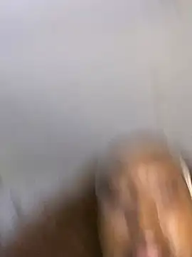 Spicey-CheekssX online show from 23, 6, 2026