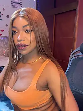 Snapshot of SaraYedid17 chatting on 13, 11, 2025 SaraYedid17 online show from 13, 11, 2025