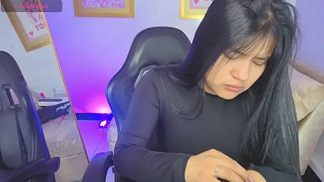 Paulette v online show from 2, 5, 2026