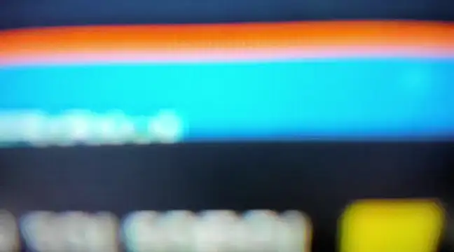 Snapshot of brad_usma chatting on 29, 1, 2025 brad usma online show from 29, 1, 2025