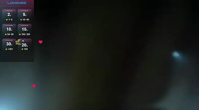 Snapshot of brad_usma chatting on 30, 1, 2025 brad usma online show from 30, 1, 2025