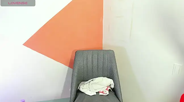 Snapshot of brad_usma chatting on 4, 2, 2025 brad usma online show from 4, 2, 2025