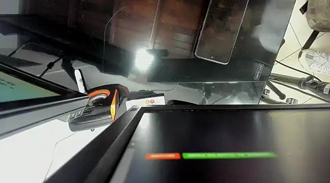 Snapshot of brad_usma chatting on 9, 2, 2025 brad usma online show from 9, 2, 2025