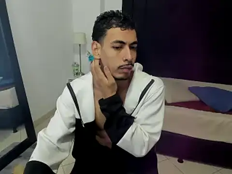 Snapshot of brad_usma chatting on 11, 2, 2025 brad usma online show from 11, 2, 2025