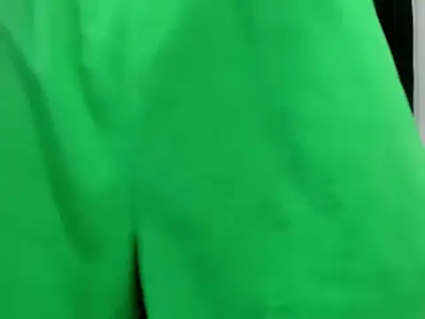 Snapshot of brad_usma chatting on 12, 2, 2025 brad usma online show from 12, 2, 2025