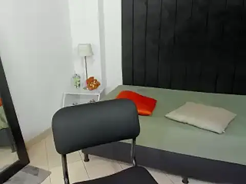 Snapshot of brad_usma chatting on 10, 3, 2025 brad usma online show from 10, 3, 2025