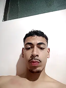 Snapshot of brad_usma chatting on 11, 3, 2025 brad usma online show from 11, 3, 2025