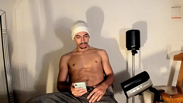 Snapshot of brad_usma chatting on 7, 10, 2025 brad usma online show from 7, 10, 2025