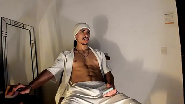 Snapshot of brad_usma chatting on 9, 10, 2025 brad usma online show from 9, 10, 2025