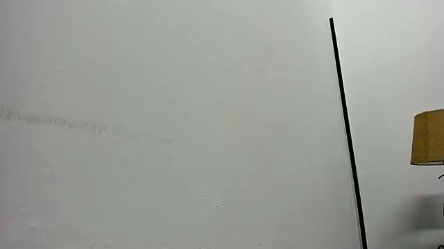 Snapshot of brad_usma chatting on 16, 10, 2025 brad usma online show from 16, 10, 2025