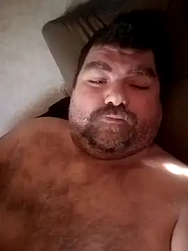 Rcraigue4 online show from 19, 1, 2025