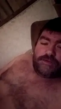 Rcraigue4 online show from 31, 1, 2025