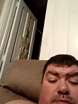 Rcraigue4 online show from 19, 10, 2025