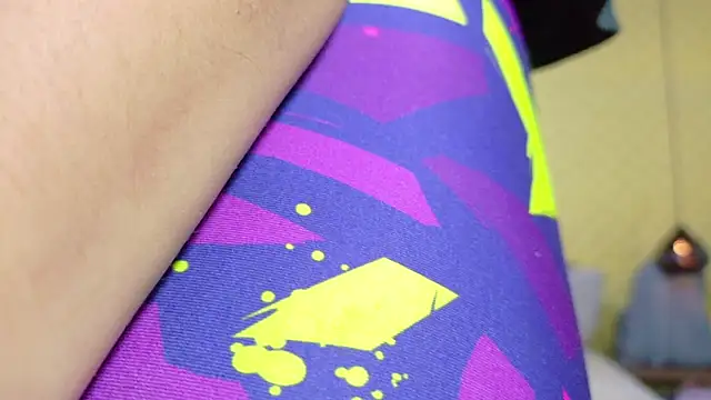 tinyy whore18 online show from 30, 4, 2026