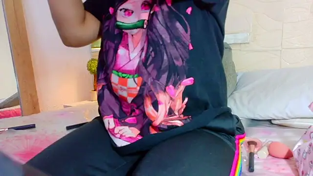 tinyy whore18 online show from 2, 5, 2026