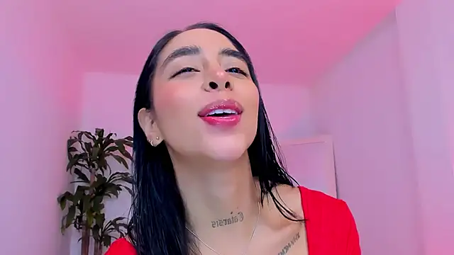 sophierooy22 online show from 30, 4, 2026