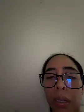 Snapshot of sophierooy22 chatting on 22, 6, 2026 sophierooy22 online show from 22, 6, 2026