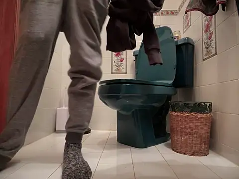 Snapshot of Prolapse_Pig chatting on 26, 1, 2025 Prolapse Pig online show from 26, 1, 2025