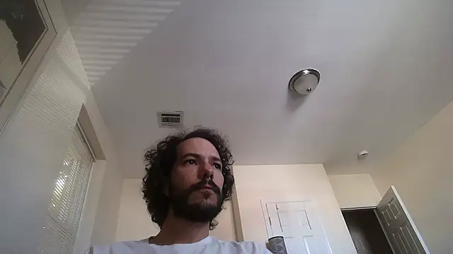 Snapshot of Prolapse_Pig chatting on 8, 9, 2025 Prolapse Pig online show from 8, 9, 2025