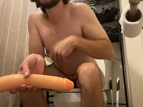 Snapshot of Prolapse_Pig chatting on 15, 9, 2025 Prolapse Pig online show from 15, 9, 2025