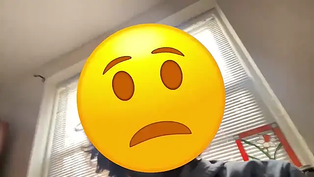 Snapshot of Prolapse_Pig chatting on 18, 10, 2025 Prolapse Pig online show from 18, 10, 2025