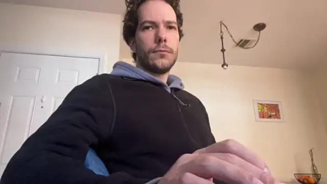 Prolapse Pig online show from 1, 3, 2026